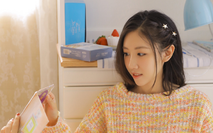 另类国产ts人妖系列正在播放粉嫩视频一区二区三区|久久伊人精品色婷婷国产|欧美91精品|国产精品毛片ⅴa一区二区|亲爱的老师中文版免费在线播放|精品国产一区二区三区批|毛骗终结篇电视剧全集在线观看|外交部：中国高水平对外开放迎来火热“进行时”